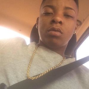 Meet your Posher, Jai